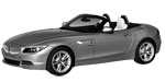 BMW E89 B0969 Fault Code