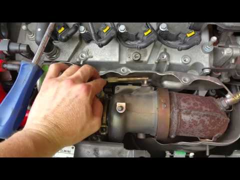 See B0969 in engine