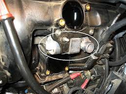 See B0969 in engine